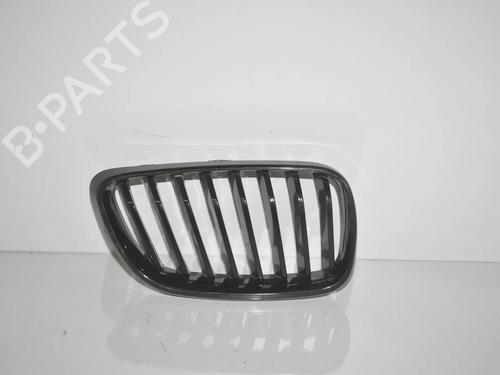 Used Grille Grille BMW 2 Convertible (F23) 220 i (184 hp) 34096782 34096782