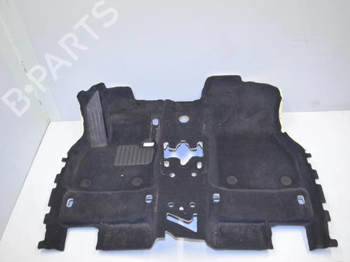 Used Other Other BMW 2 Active Tourer (F45) 225 i (231 hp) 34087061 34087061
