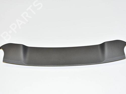 BP34080917C151 main image