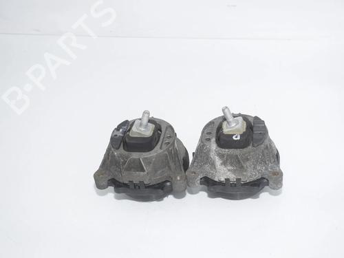 Used Engine mount Engine mount 39408441 39408441