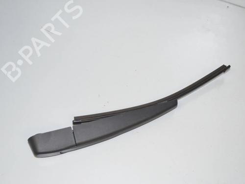rear-windshield-wiper-arm-bmw-x3-g01-f97-g08-2017-34076269 main image