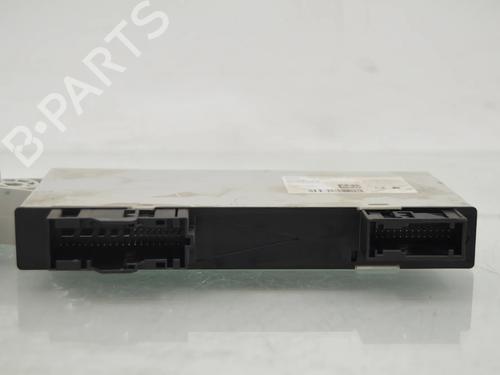 Electronic module BMW 5 Touring (F11) 530 d | BP38019167M83 - Image 5