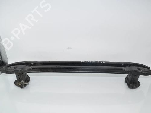 Used Other Other BMW 2 Coupe (G42, G87) 220 i (184 hp) 34094208 34094208