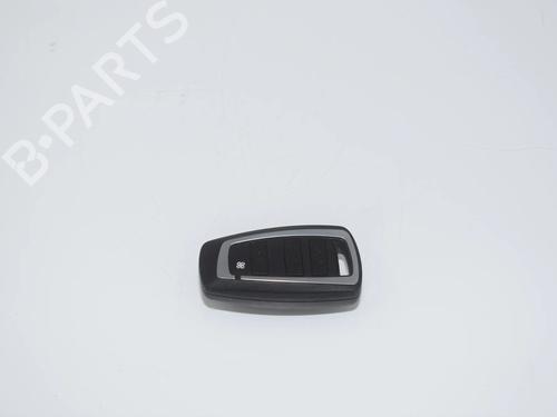 Electronic module BMW 5 Touring (F11) 535 d xDrive | BP34085335M83 - Image 2