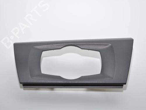 Used Other Other BMW 3 Convertible (E93) 330 d (245 hp) 34094018 34094018