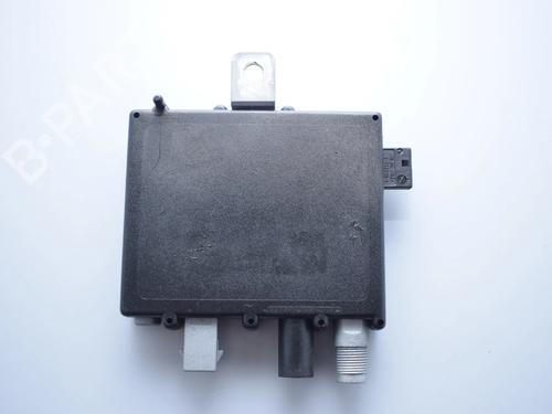 Antenne/Base BMW X5 (E53) 3.0 d | BP34093880C140  - Image 6