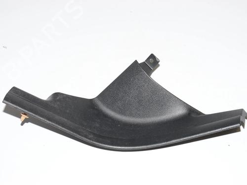 Used Step Step 34087972 34087972