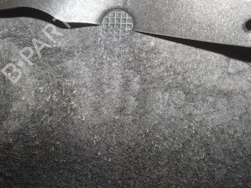 Hjulbue BMW 5 Touring (G31) 520 d | BP34064557C56  - Image 5