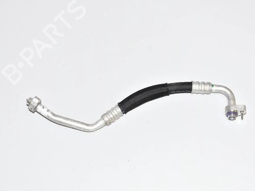 Used AC pipe AC pipe BMW i3 (I01) Electric (170 hp) 34084333 34084333