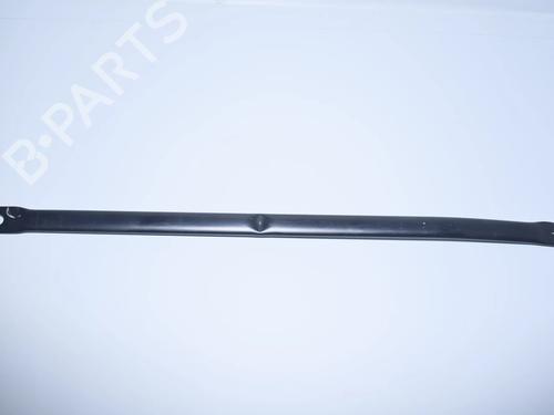 Other BMW 3 Coupe (E92) 325 i | BP34073671O1  - Image 5