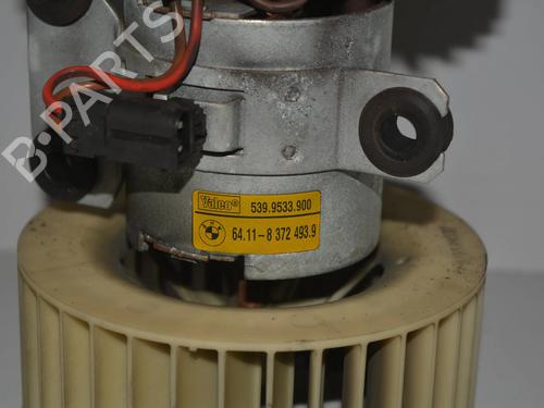 heater-blower-motor-bmw-5-touring-e39-1996-1997-1998-1999-2000-2001-2002-2003-2004-34077840 main image