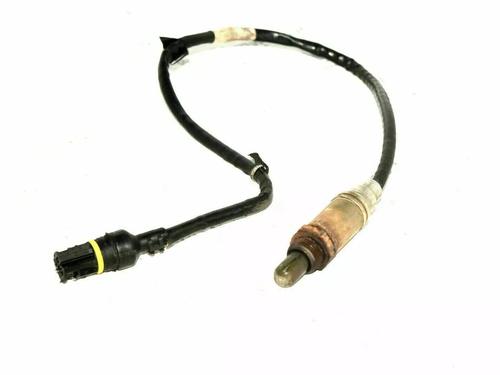 electronic-sensor-bmw-x3-e83-2003-2004-2005-2006-2007-2008-2009-2010-2011-34067678 main image