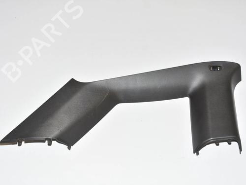 other-bmw-i3-i01-2013-34093676 main image