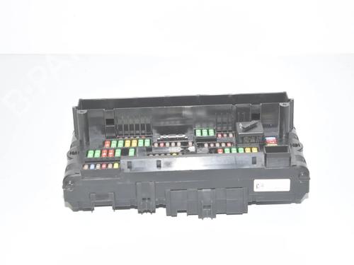 fuse-box-bmw-5-f10-2009-2010-2011-2012-2013-2014-2015-2016-34092268 main image