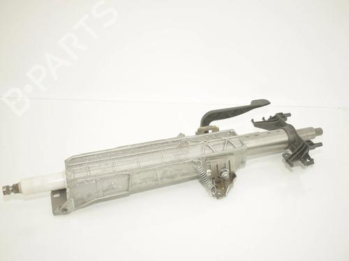 other-bmw-x3-f25-2010-2011-2012-2013-2014-2015-2016-2017-34095640 main image