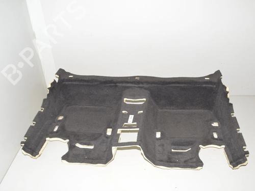 Used Other Other BMW 2 Coupe (F22, F87) 220 i (184 hp) 34096131 34096131