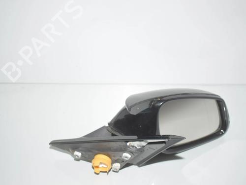 Used Right mirror Right mirror BMW 4 Gran Coupe (F36) 430 d (258 hp) 34061550 34061550