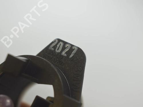 Electronic module BMW iX (I20) xDrive 40 | BP34068104M83  - Image 6