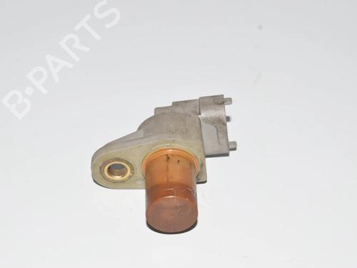 Electronic sensor BMW 5 (E60) M5 | BP34088353M84  - Image 5