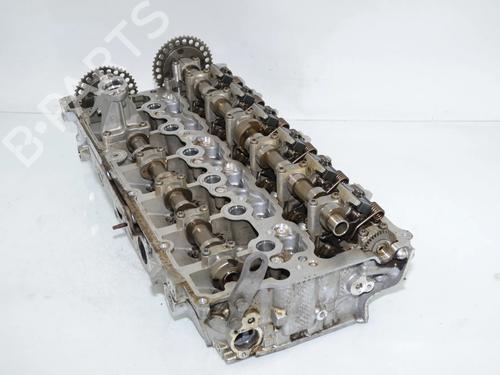 Cylinder head BMW X7 (G07) xDrive 40 i | BP39885087M5 - Image 5