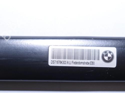 Other BMW 1 (E87) 120 d | BP34095281O1  - Image 7