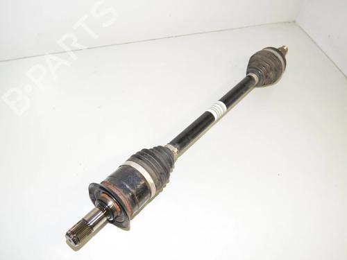  - Image 3