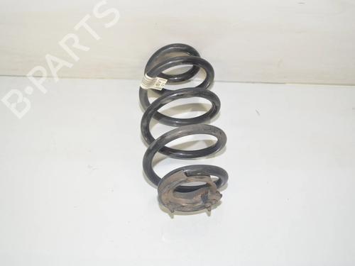 shock-absorber-spring-bmw-1-f40-2019-34093027 main image