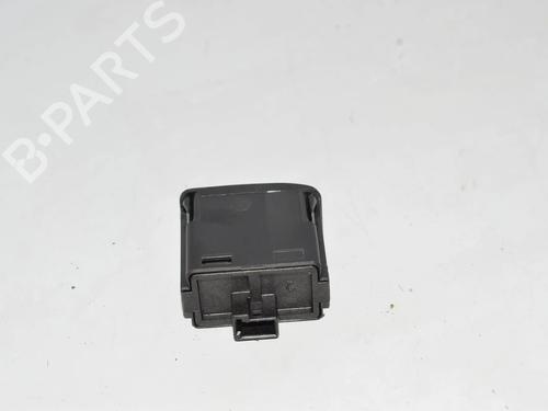Electronic module BMW 7 (E38) 728 i, iL | BP34088062M83  - Image 5