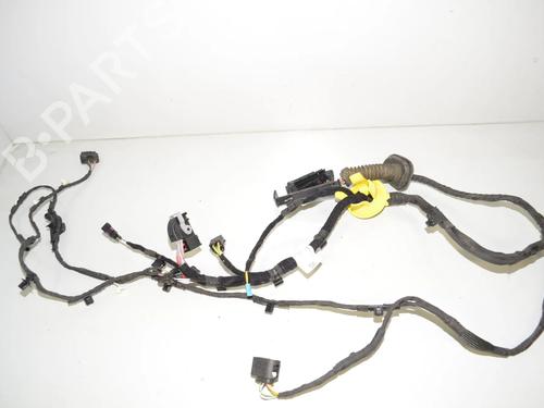 Wiring harness BMW iX (I20) xDrive 40 | BP37159374E16 - Image 3