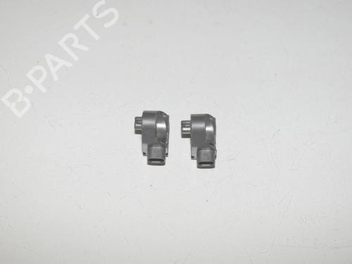 electronic-sensor-bmw-5-touring-g31-2017-34089354 main image