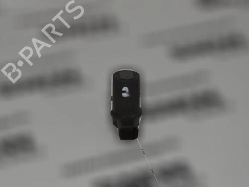 electronic-module-bmw-5-touring-e39-1996-1997-1998-1999-2000-2001-2002-2003-2004-34068964 main image