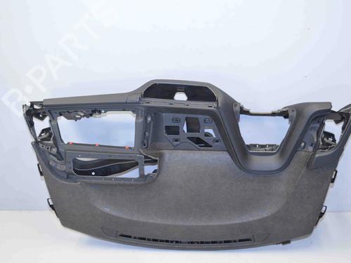 BP34077205C46 main image