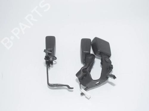 seat-buckle-bmw-3-touring-g21-g81-2019-34086661 main image