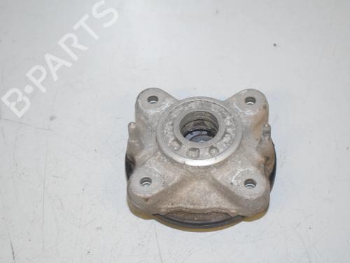 BP34074002C155 main image