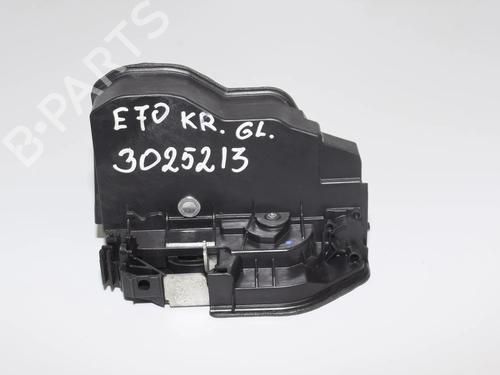 rear-left-lock-bmw-x5-e70-2006-2007-2008-2009-2010-2011-2012-2013-34069842 main image