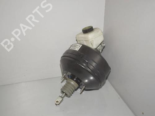 servo-brake-bmw-3-gran-turismo-f34-2012-34075868 main image