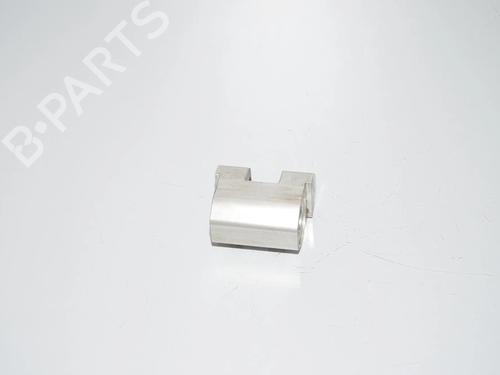 Used Electronic sensor Electronic sensor BMW i3 (I01) Electric (170 hp) 34077091 34077091