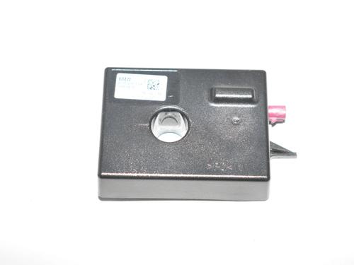 Used Electronic module Electronic module BMW 3 (F30, F80) 328 i xDrive (245 hp) 34088180 34088180