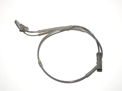 Used Electronic sensor Electronic sensor BMW 3 (F30, F80) 328 i xDrive (245 hp) 34095166 34095166