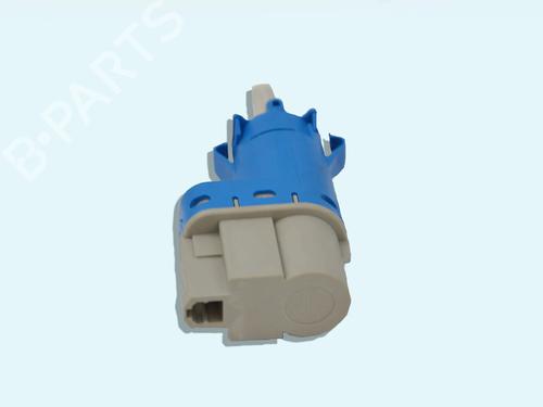 Electronic module LAND ROVER RANGE ROVER EVOQUE (L538) 2.2 D 4x4 | BP34078709M83 - Image 3