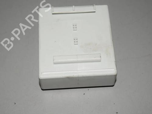 Used Electronic module Electronic module BMW X5 (E53) 4.4 i (286 hp) 34076047 34076047