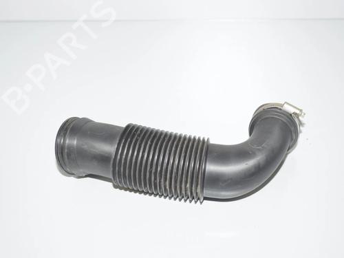 Used Pipe Pipe BMW i3 (I01) Range Extender (170 hp) 34081937 34081937