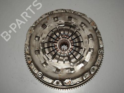 Used Other Other BMW 3 (E46) 318 i (143 hp) 34065466 34065466