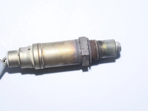 electronic-sensor-bmw-x5-e53-2000-2001-2002-2003-2004-2005-2006-34094622 main image