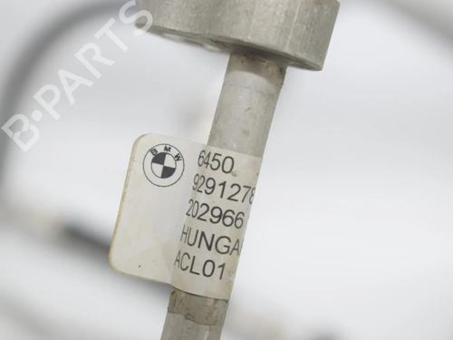 AC pipe BMW i3 (I01) Electric | BP40501853M126  - Image 6