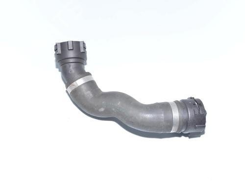 Used Pipe Pipe BMW 7 (F01, F02, F03, F04) 730 d (245 hp) 34086412 34086412