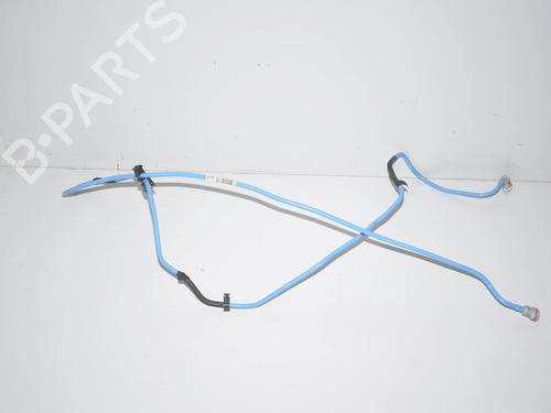 Used Pipe Pipe BMW 3 (G20, G80, G28) 330 e Plug-in-Hybrid (292 hp) 34075276 34075276