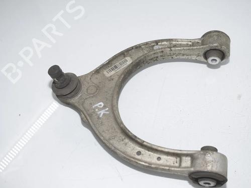 Left front suspension arm BMW 5 Touring (G31) 520 d | BP36285055M12 - Image 3