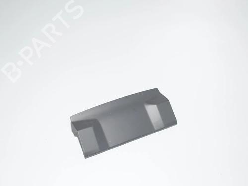 Other BMW 5 (G30, F90) 520 i | BP34083346O1 - Image 3