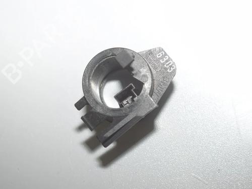 Electronic module BMW 7 (G11, G12) 730 d, Ld xDrive | BP34082547M83 - Image 4